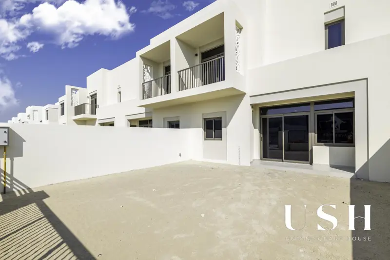 spacious-3br-maid-mid-unit-type-1b-1.webp