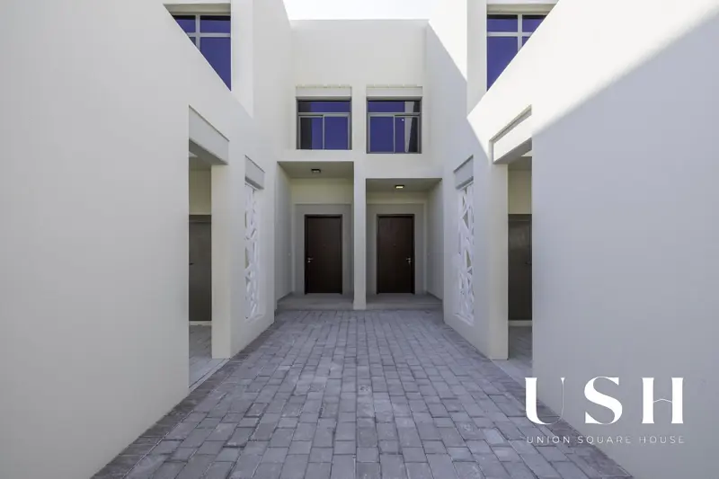 spacious-3br-maid-mid-unit-type-1b-1.webp
