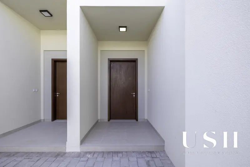 spacious-3br-maid-mid-unit-type-1b-1.webp