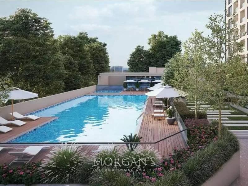 spacious-4-br-unit-high-floor-burj-view.webp