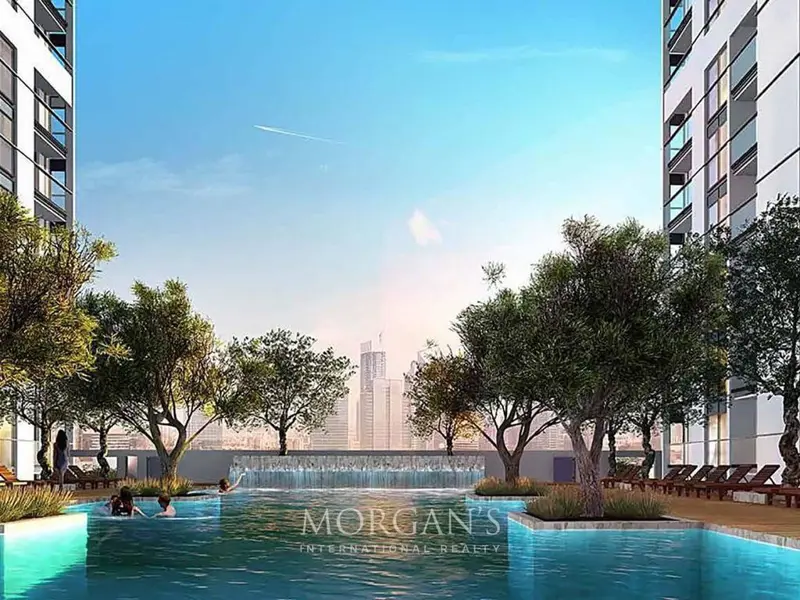 spacious-4-br-unit-high-floor-burj-view.webp