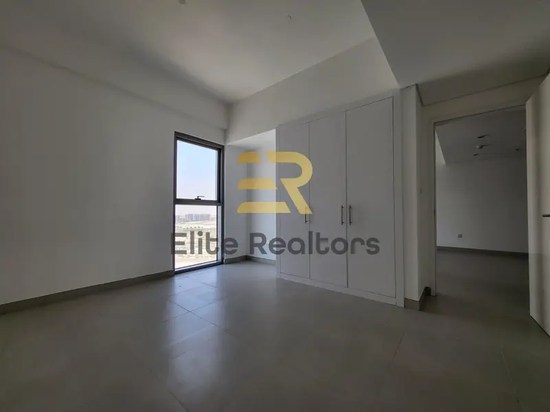 spacious-and-bright-brand-new-1-bed.webp