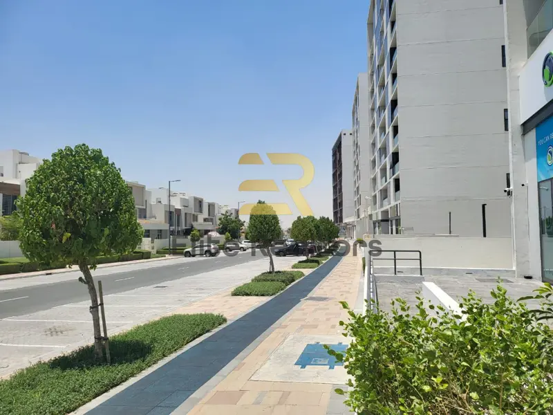 spacious-and-bright-brand-new-1-bed.webp