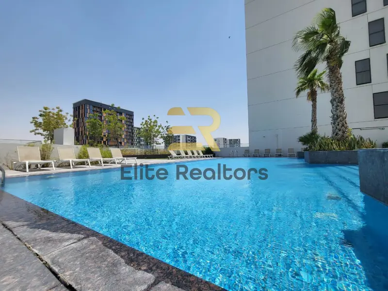 spacious-and-bright-brand-new-1-bed.webp