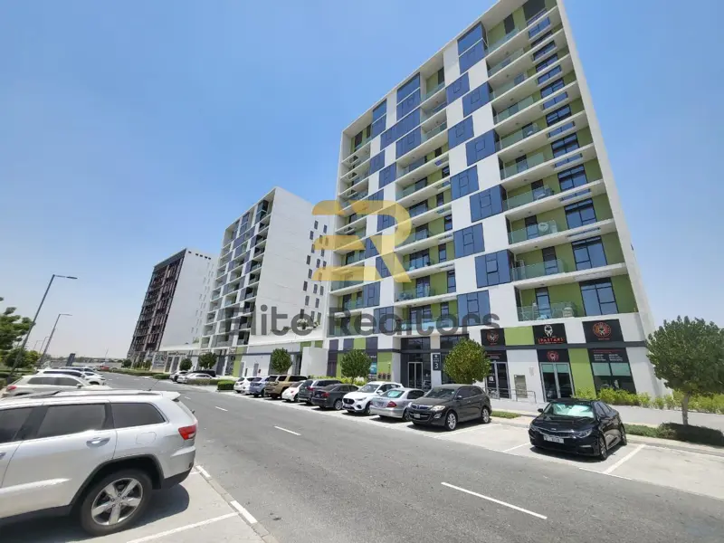 spacious-and-bright-brand-new-1-bed.webp