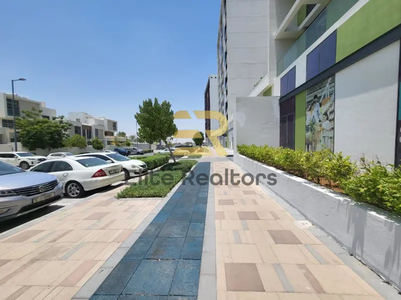 spacious-and-bright-brand-new-1-bed.webp