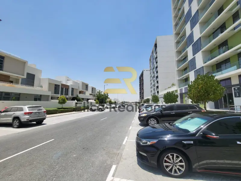 spacious-and-bright-brand-new-1-bed.webp