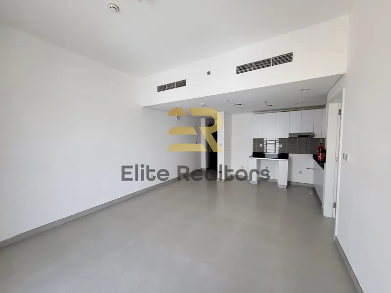 spacious-and-bright-brand-new-1-bed.webp