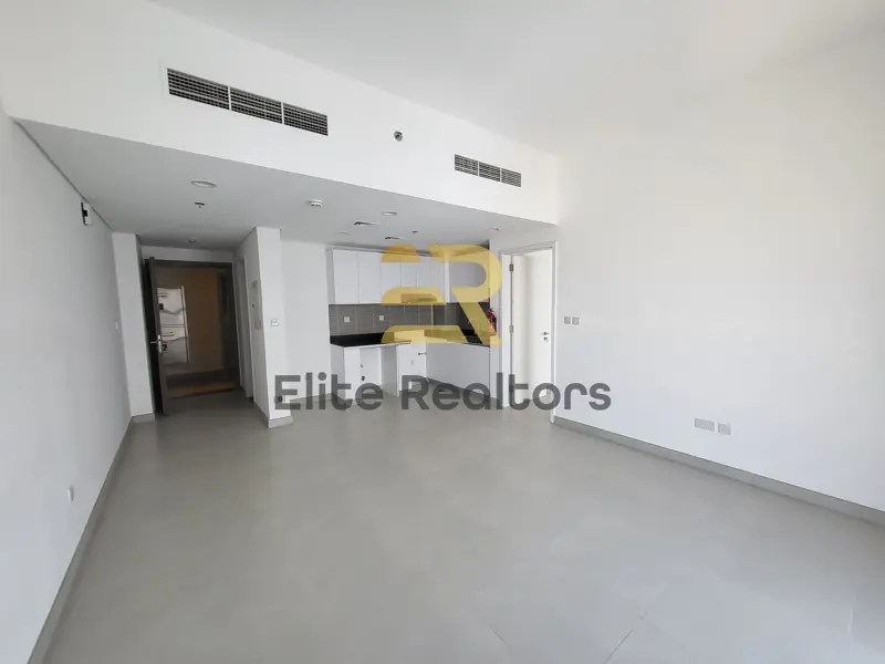 spacious-and-bright-brand-new-1-bed.webp