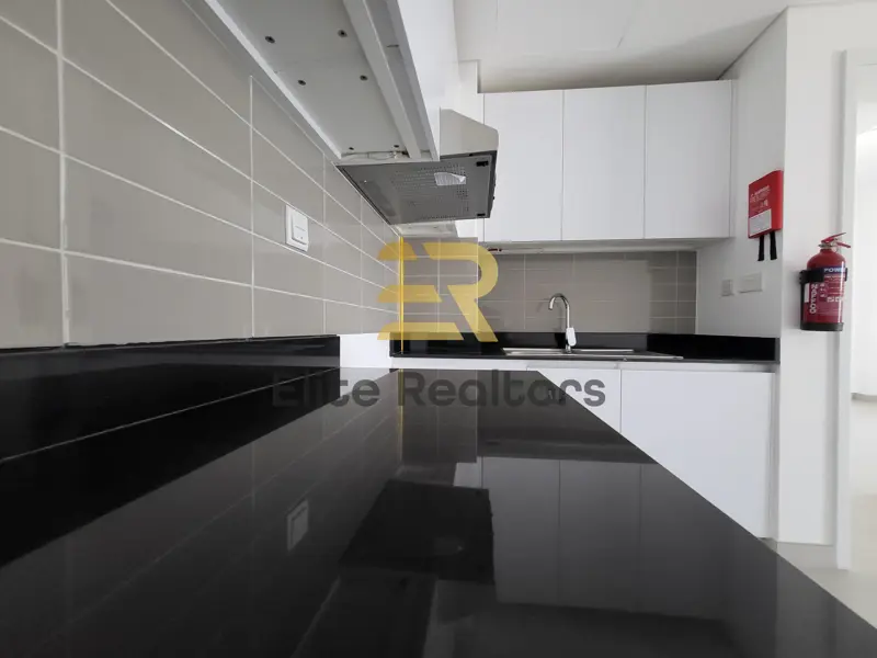spacious-and-bright-brand-new-1-bed.webp