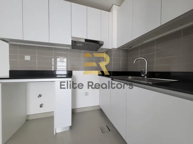 spacious-and-bright-brand-new-1-bed.webp