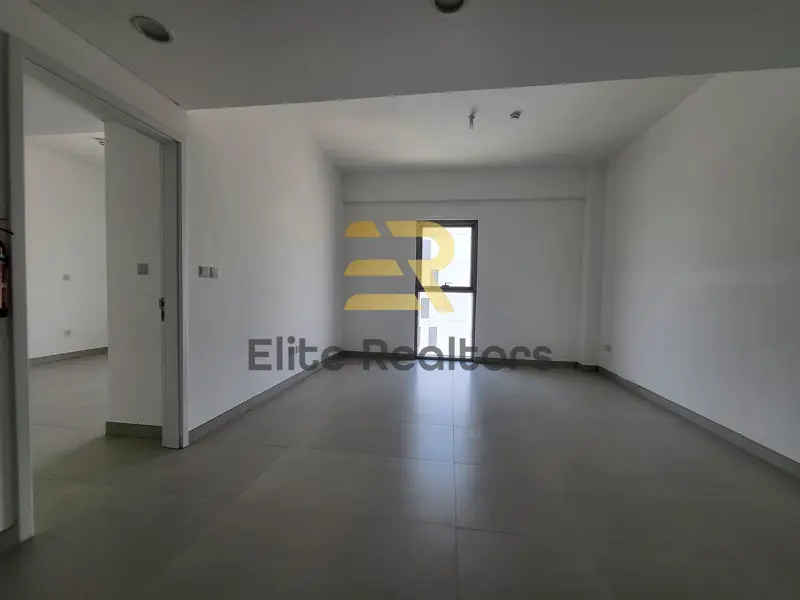 spacious-and-bright-brand-new-1-bed.webp