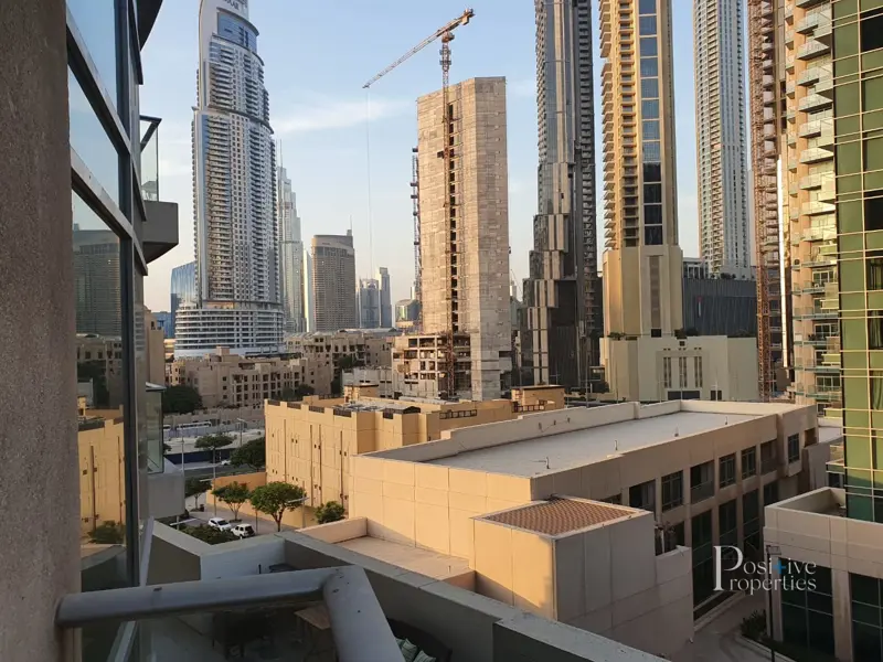 spacious-balcony-and-beautiful-apartment-reduced.webp