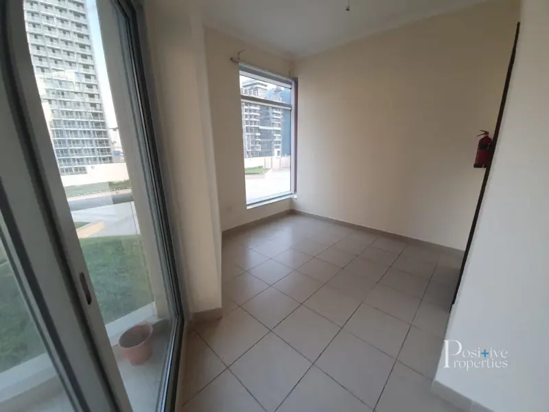 spacious-balcony-and-beautiful-apartment-reduced.webp
