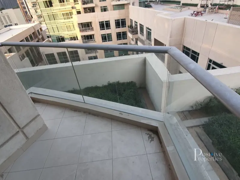 spacious-balcony-and-beautiful-apartment-reduced.webp