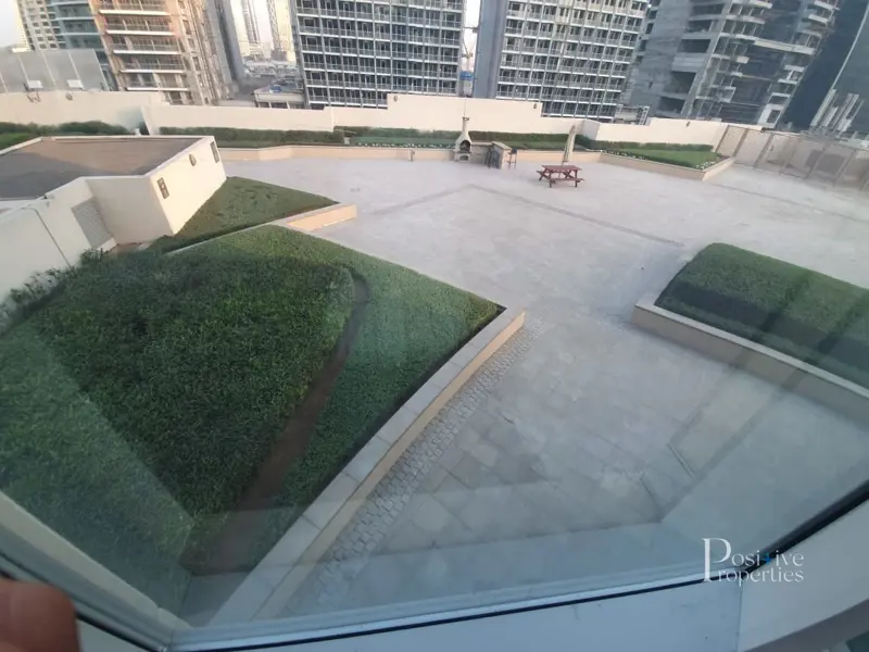 spacious-balcony-and-beautiful-apartment-reduced.webp