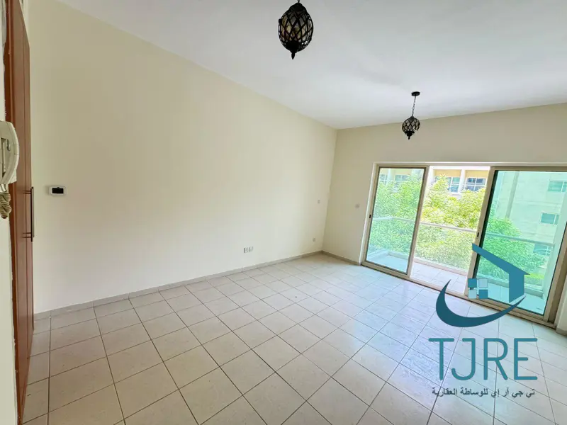 spacious-best-deal-ever-al-ghozlan-vibrant-3.webp
