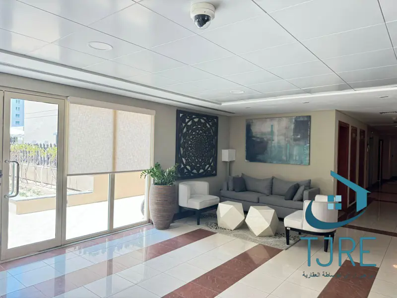 spacious-best-deal-ever-al-ghozlan-vibrant-3.webp