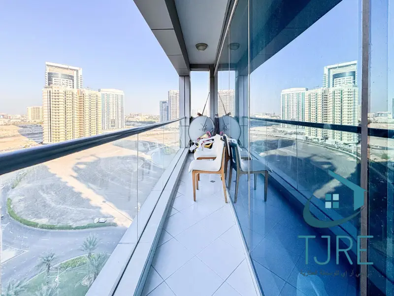 spacious-canal-n-stadium-view-vacant-on-transfer.webp