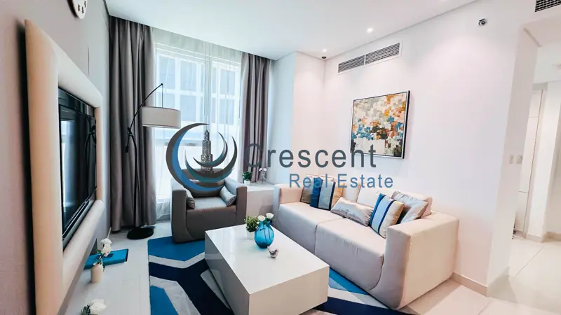 spacious-fully-furnished-balcony-1.webp