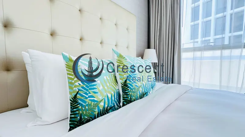 spacious-fully-furnished-balcony-1.webp