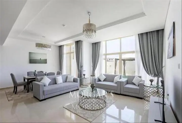 spacious-layout-4-bedroom-premium-location.webp