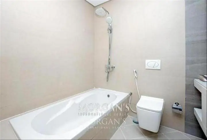 spacious-layout-4-bedroom-premium-location.webp