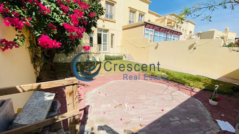 spacious-layout-gated-community-the-springs-1.webp