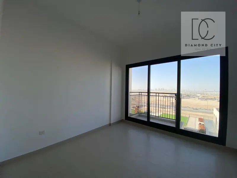spacious-layout-i-park-views-i-high-floor.webp