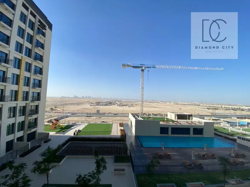 spacious-layout-i-park-views-i-high-floor.webp