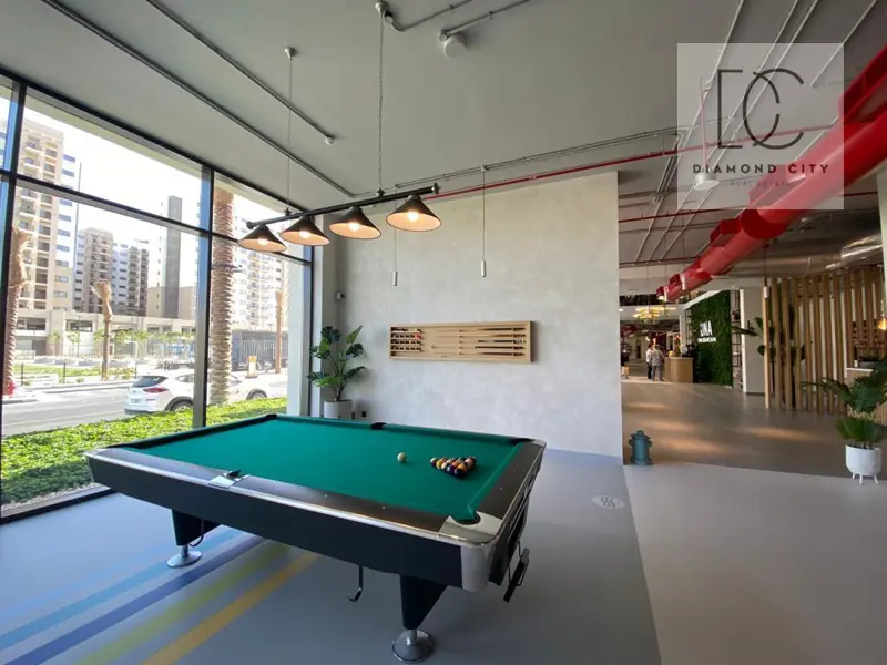 spacious-layout-i-park-views-i-high-floor.webp