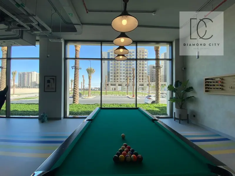 spacious-layout-i-park-views-i-high-floor.webp