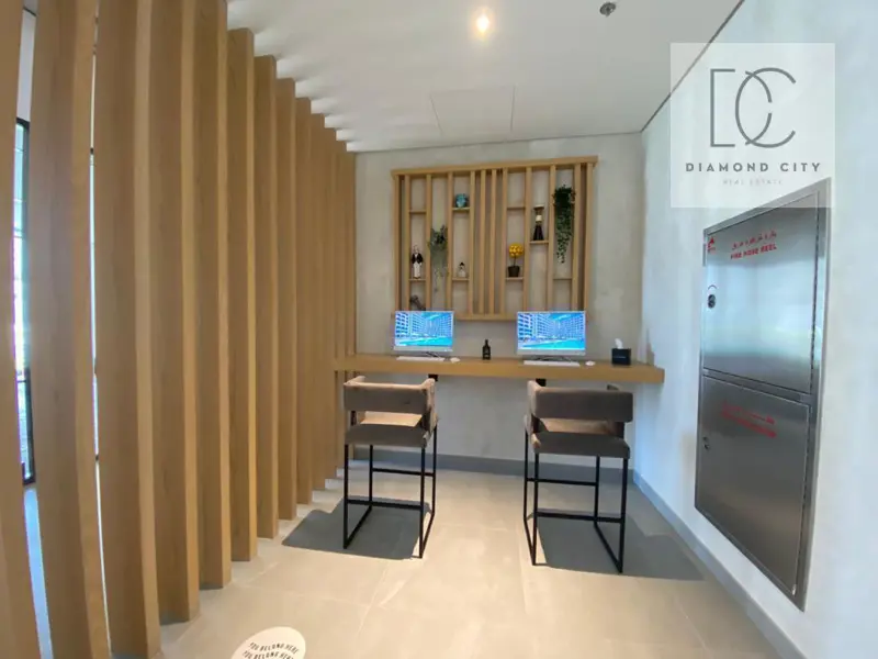 spacious-layout-i-park-views-i-high-floor.webp