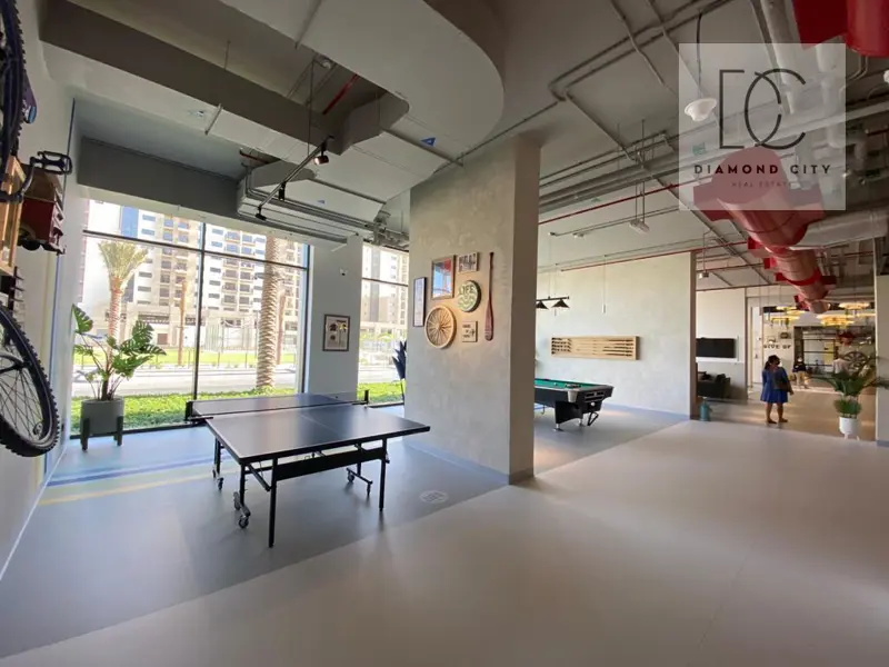 spacious-layout-i-park-views-i-high-floor.webp