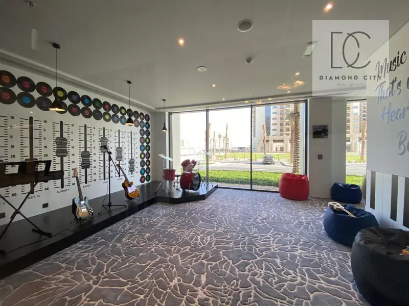 spacious-layout-i-park-views-i-high-floor.webp