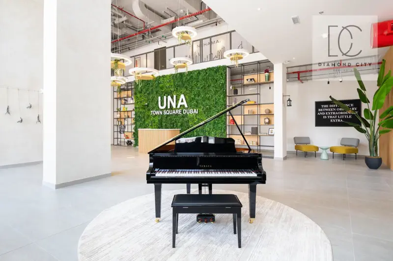 spacious-layout-i-park-views-i-high-floor.webp
