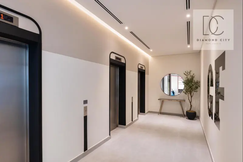 spacious-layout-i-park-views-i-high-floor.webp