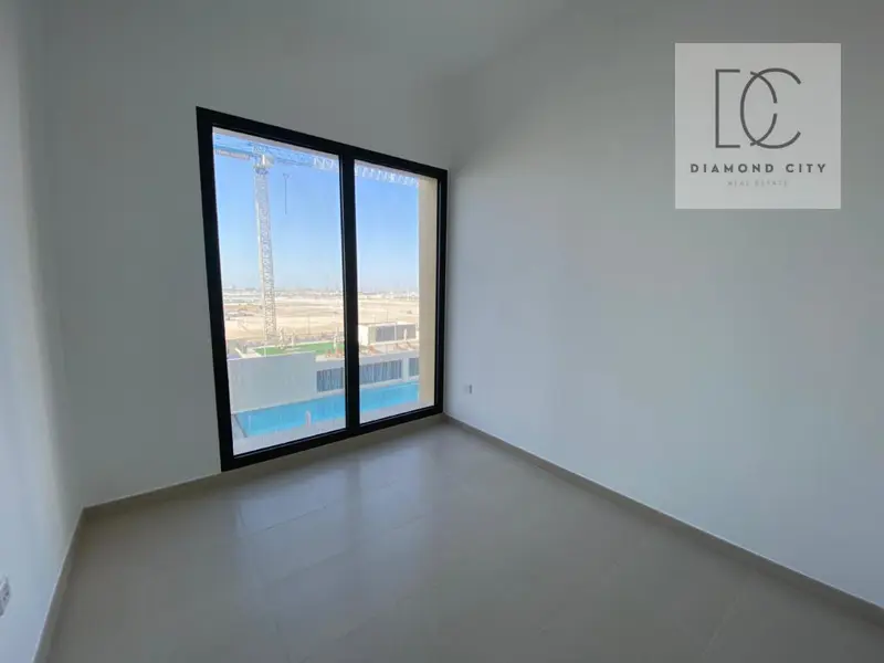spacious-layout-i-park-views-i-high-floor.webp