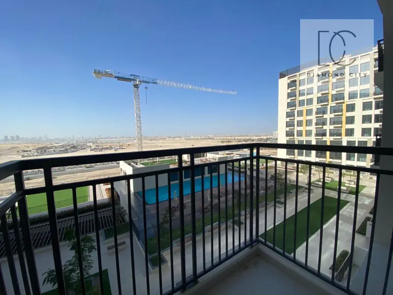 spacious-layout-i-park-views-i-high-floor.webp