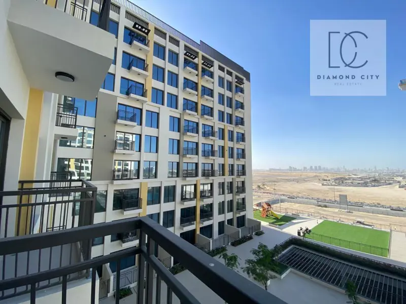 spacious-layout-i-park-views-i-high-floor.webp
