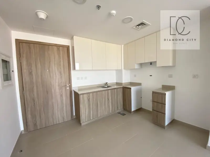 spacious-layout-i-park-views-i-high-floor.webp