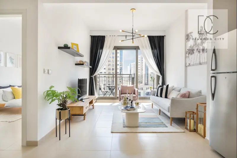spacious-layout-i-park-views-i-high-floor.webp