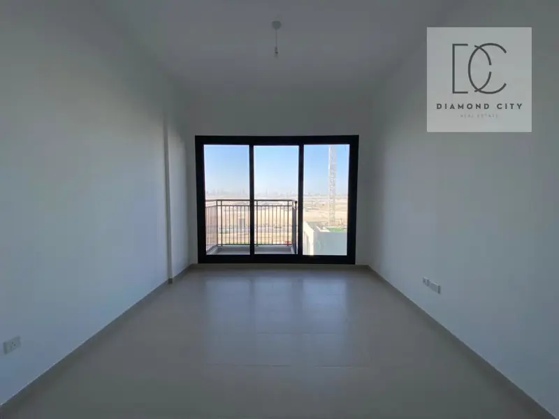 spacious-layout-i-park-views-i-high-floor.webp