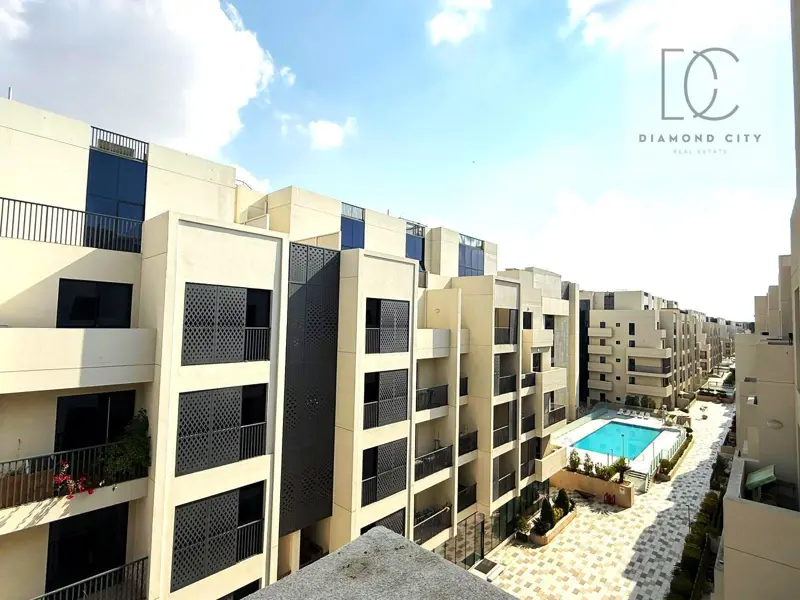 spacious-layout-prime-location-park-view.webp