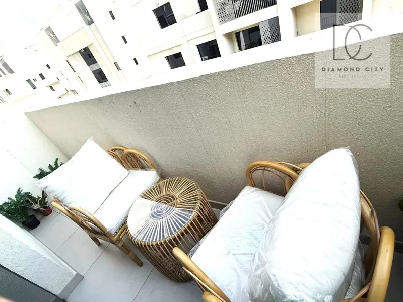 spacious-layout-prime-location-park-view.webp