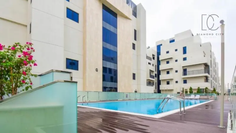 spacious-layout-prime-location-park-view.webp