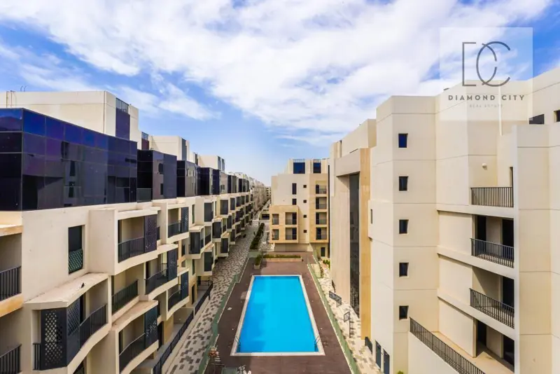 spacious-layout-prime-location-park-view.webp