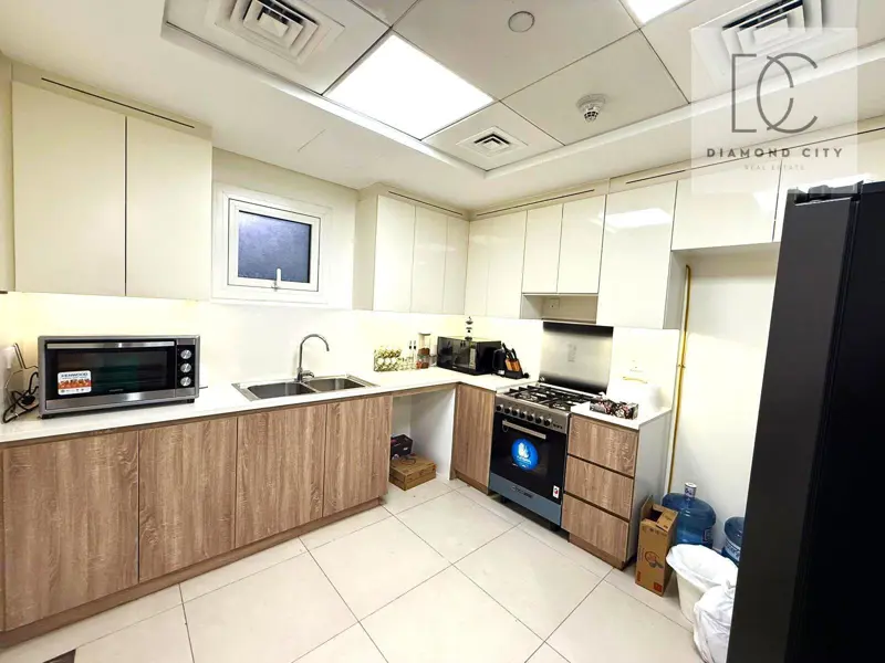 spacious-layout-prime-location-park-view.webp
