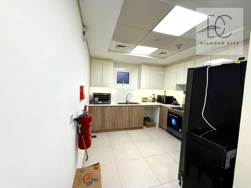 spacious-layout-prime-location-park-view.webp