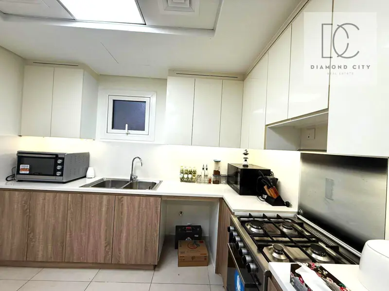 spacious-layout-prime-location-park-view.webp